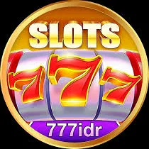 777IDR - Teror Malam di Usia Muda