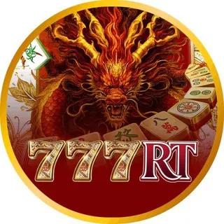 777RT - Permainan Poker Seru dan Menegangkan