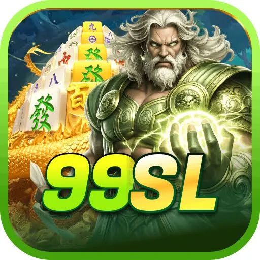 99SL - Petualangan Epik dalam Dunia ARPG