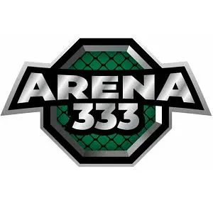 ARENA333 - Game Tembak Ikan Terbaik untuk Pengalaman Seru