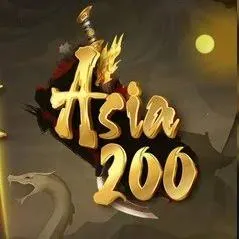 ASIA200 - Permainan Poker Seru dan Menantang