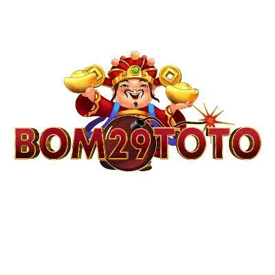 BOM29TOTO - Aplikasi Sportsbook Terbaik untuk Taruhan Olahraga