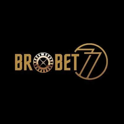 BROBET77 - Aplikasi Utility Terbaik untuk Kinerja Optimal