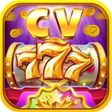 CV777 - Petualangan Seru dalam Dunia ARPG