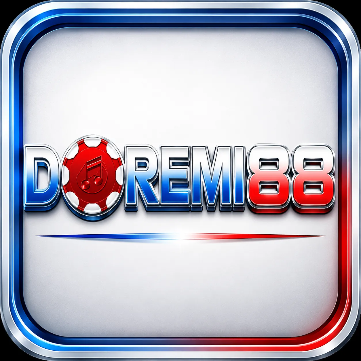 DOREMI88 - Game Puzzle Seru untuk Mengasah Otak