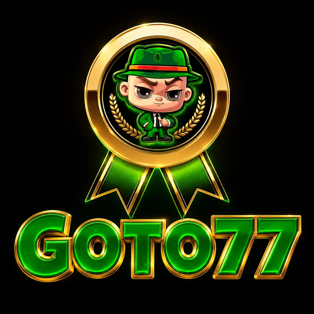 GOTO77 - Game Poker Terbaik untuk Penggemar Judi Online