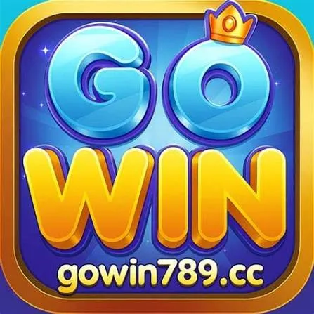 GOWIN - Game Gaple Terbaik untuk Penggemar Kartun