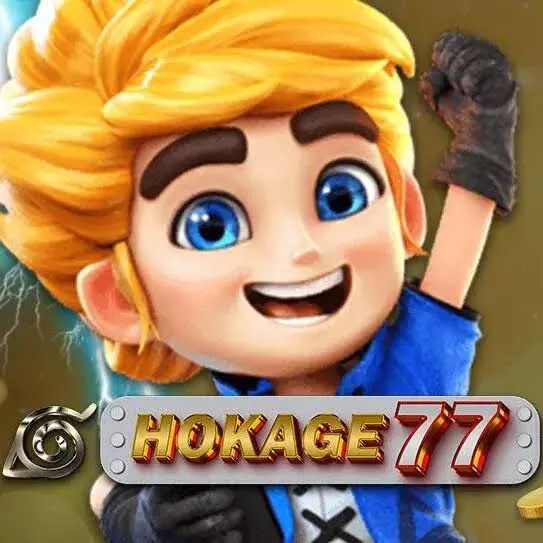 HOKAGE77 - Permainan Olahraga Terbaik untuk Penggemar Sport