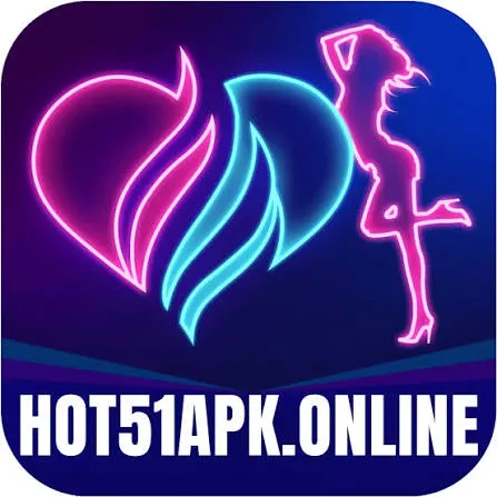 HOT51 - Game Kasino Seru dan Menguntungkan