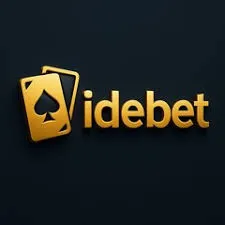 IDEBET - Game TPS Terbaik untuk Pengalaman Seru