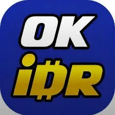 IDROK - Permainan Tembak Ikan Terbaik di Android