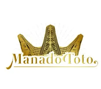 MANADOTOTO - Petualangan Seru di Dunia MMORPG