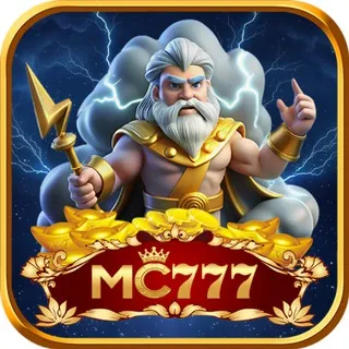 MC777 - Petualangan Seru dalam Game TPS