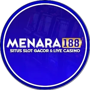 MENARA188 - Game Tycoon Seru untuk Anda