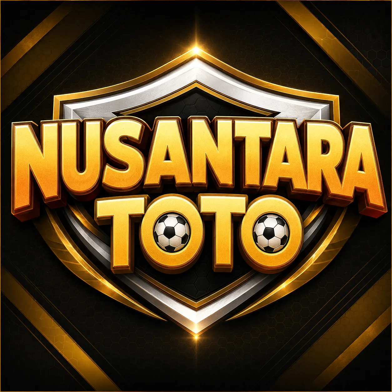 NUSANTARATOTO - Pertempuran Epik di Dunia Battle Royale