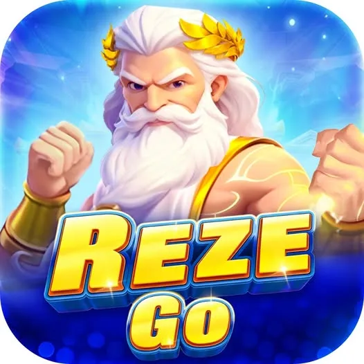 REZEGO - Game Tycoon Menarik untuk Pengusaha Muda