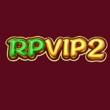 RPVIP2 - Permainan Live Casino Terbaik di Genggaman Anda