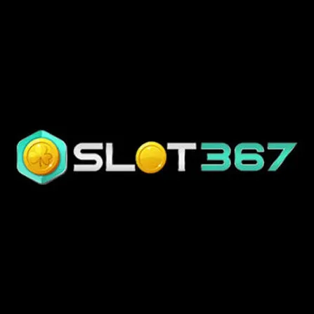 SLOT367 - Permainan Tycoon Slot yang Mengasyikkan
