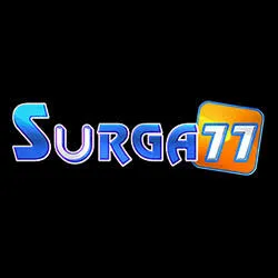 SURGA77 - Game Tembak Ikan Terbaik di Genggaman Anda