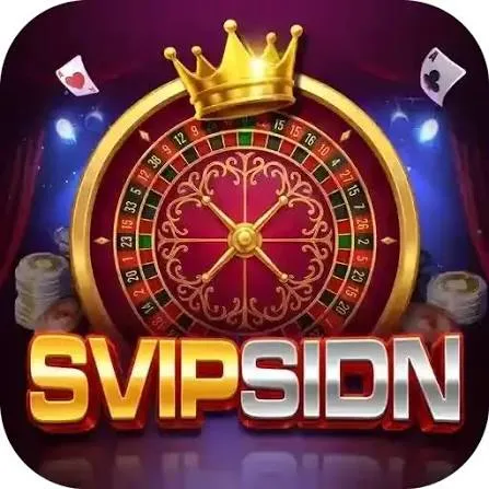 SVIPSIDN - Game Tycoon Seru dan Menguntungkan