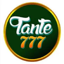 TANTE777 - Game Puzzle Menarik untuk Semua Usia