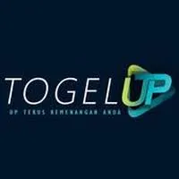 TOGELUP - Game Olahraga Terbaik untuk Para Pecinta Sports