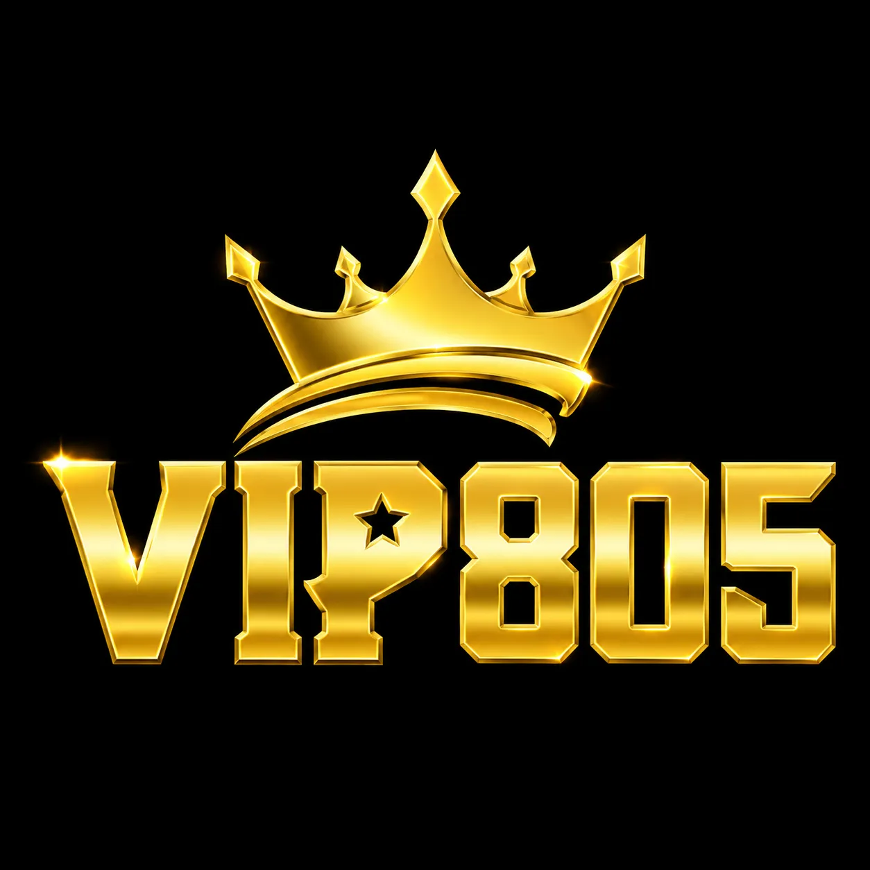VIP805 - Permainan Arcade Seru untuk Semua Kalangan