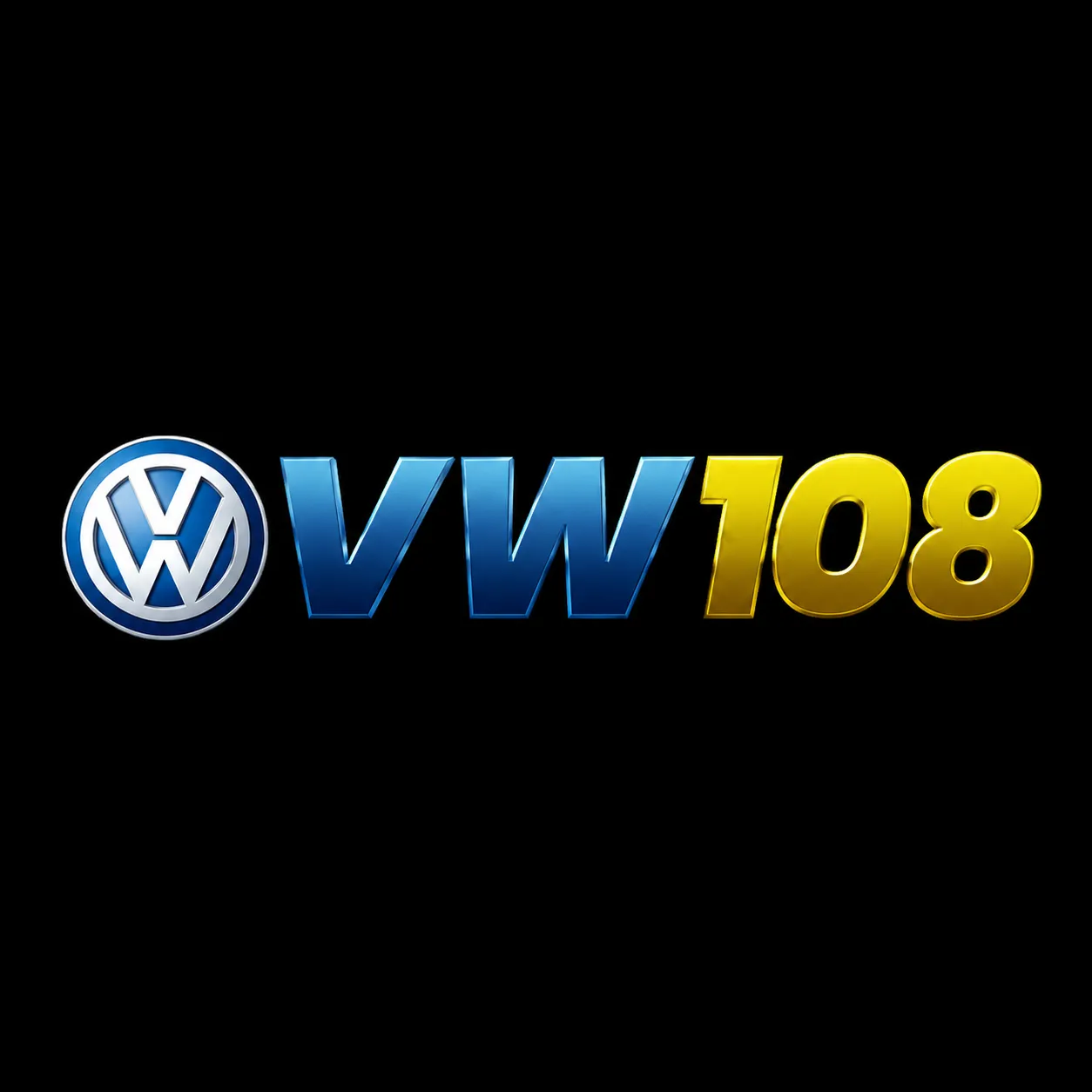 VW108 - Aplikasi Sportsbook Terpercaya untuk Penggemar Taruhan
