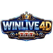 WINLIVE4D - Permainan Santai yang Mengasyikkan