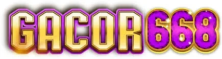 gacor668 — Pusat Unduh APK Indonesia