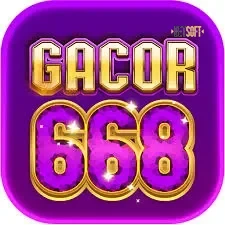 gacor668 Hub Unduhan
